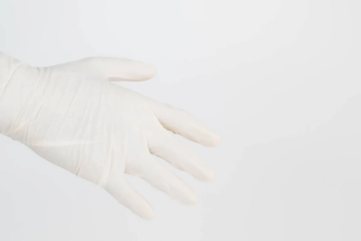 Bodily Fluid Cleanup in Hyrum, UT